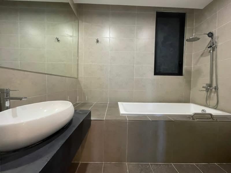 KL Gateway Premium Residences - 4
