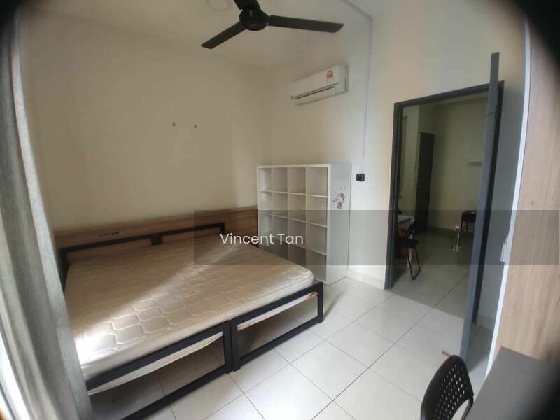 Miharja Condominium - 3