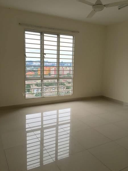 Miharja Condominium - 4