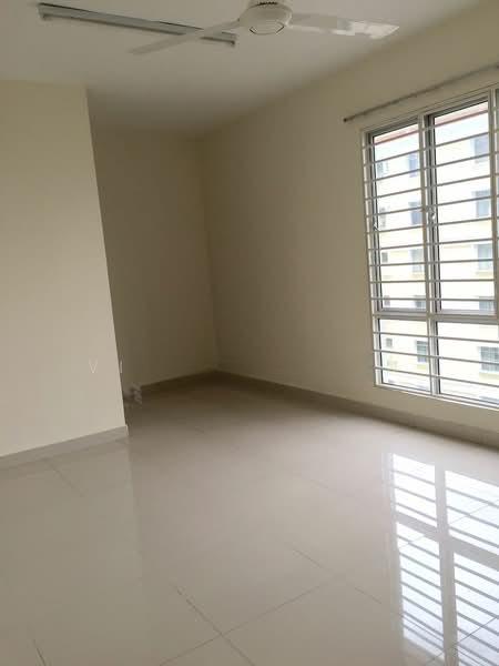 Miharja Condominium - 5