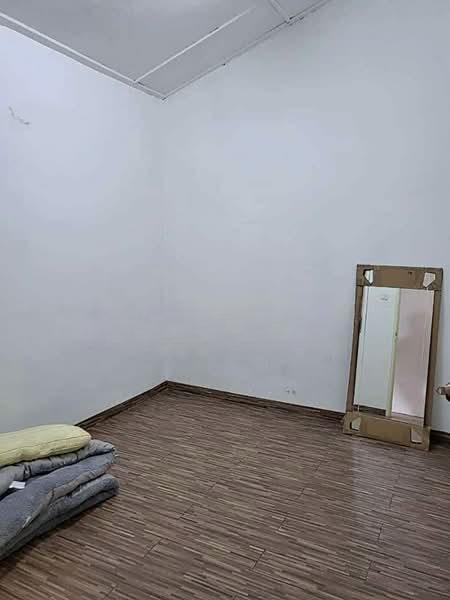 Bandar Baru Permas Jaya - 4