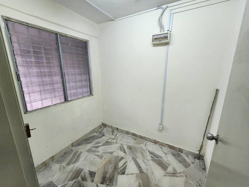 Cheras Ria - 3