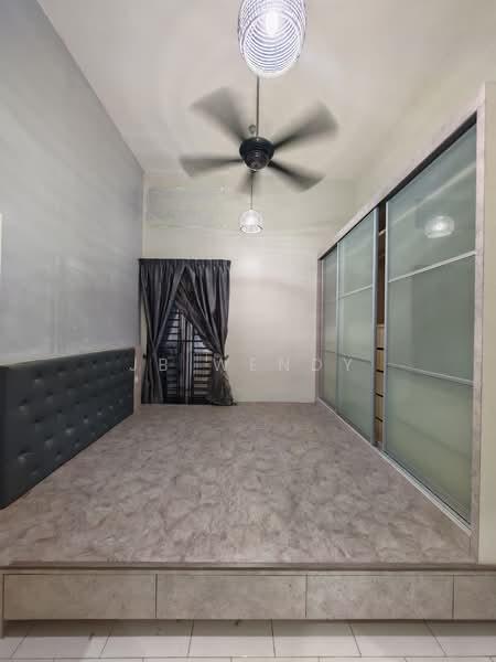 Setia Eco Gardens - 3