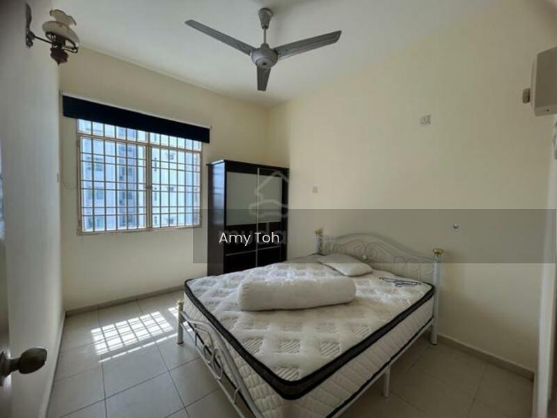 Desa Airmas Condominium - 5