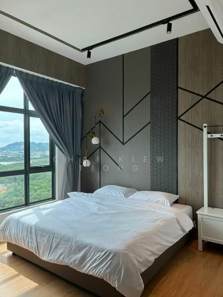 Imperium Residence - 2