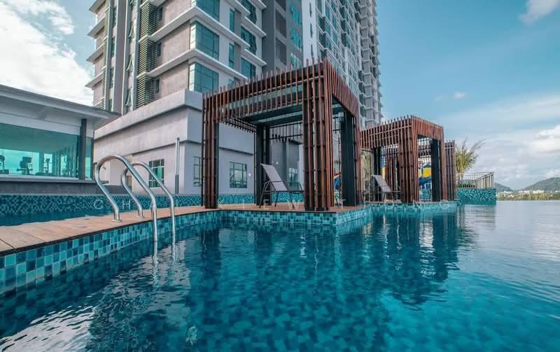 Imperium Residence - 3