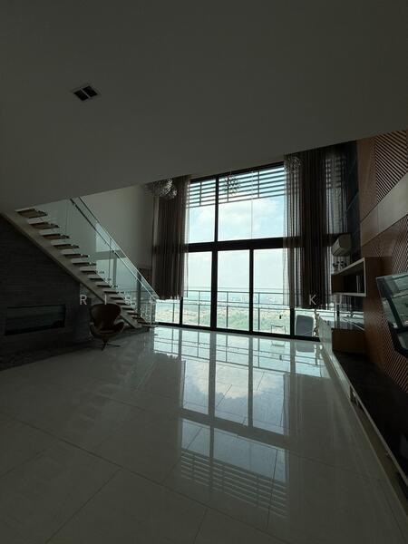 One Central Park - 2