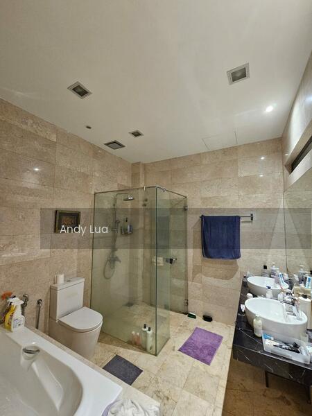 taman danau desa - 5