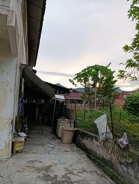 Buntong, Ipoh - 4