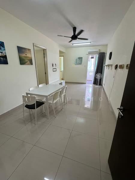 Saville @ Melawati - 3