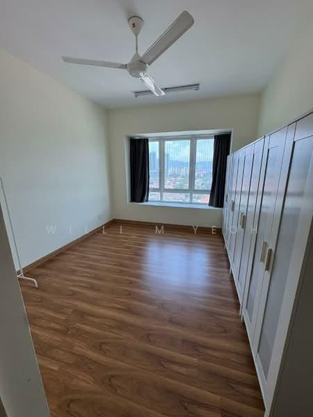 Saville @ Melawati - 4