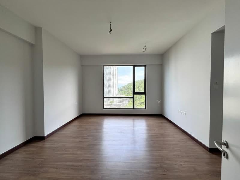 The Marin at Ferringhi - 5