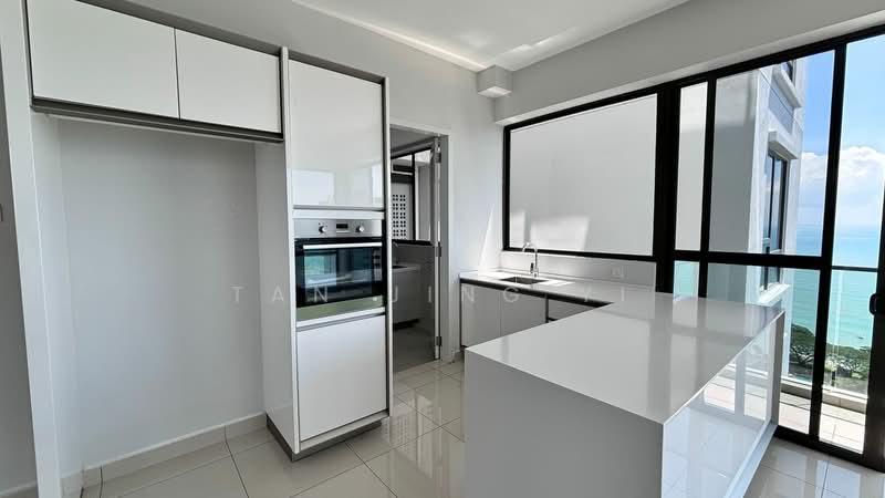 The Marin at Ferringhi - 2