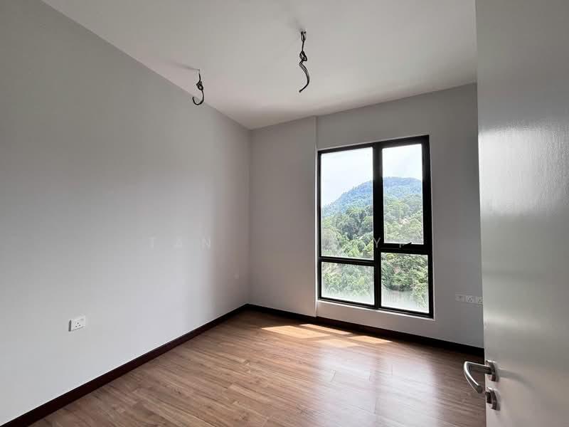 The Marin at Ferringhi - 4