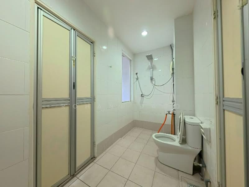 Taman Nadayu 92, Kajang - 4