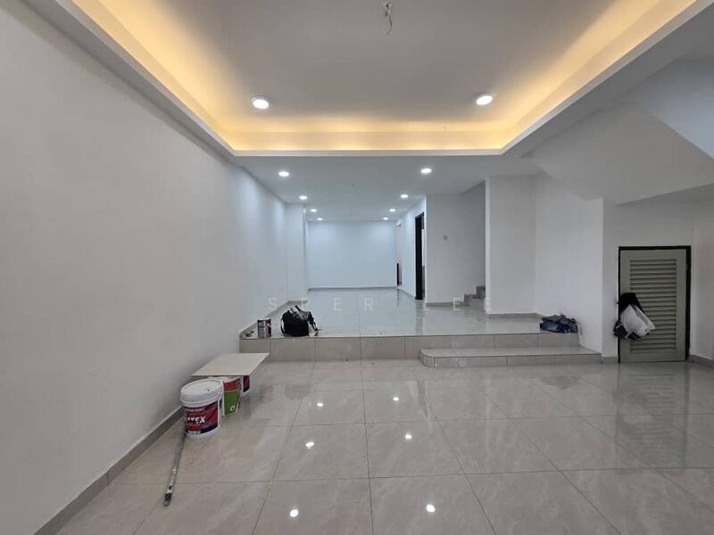 Bukit Mewah Bukit Mewah Bukits Mewahs - 3