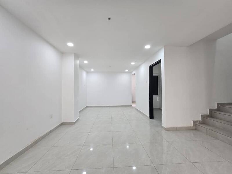 Bukit Mewah Bukit Mewah Bukits Mewahs - 5