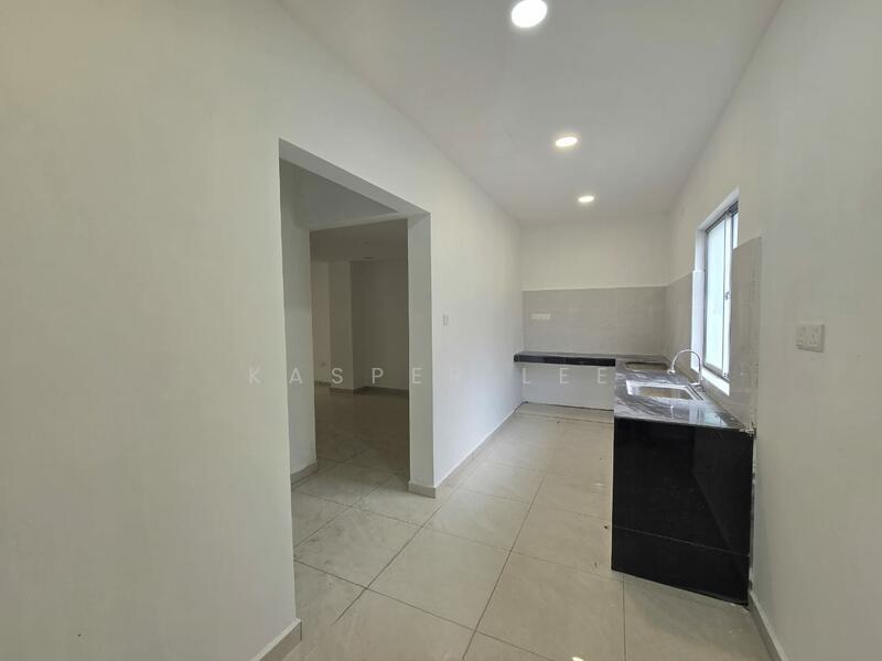 Bukit Mewah Bukit Mewah Bukits Mewahs - 4