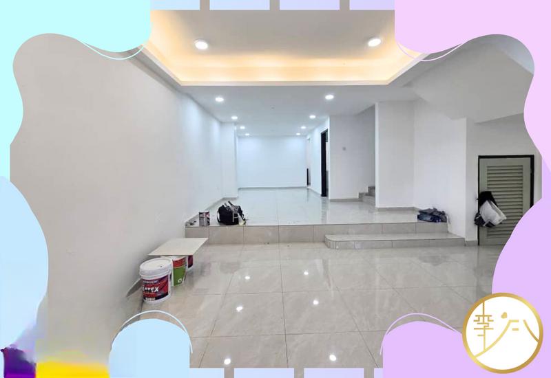 Bukit Mewah Bukit Mewah Bukits Mewahs - 1