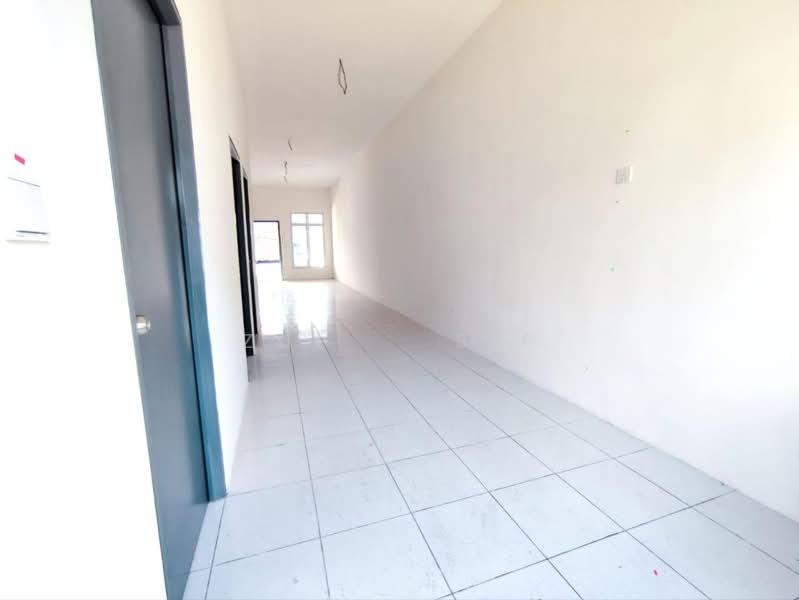 Kita Mekar (Double Storey Terrace House) - 3