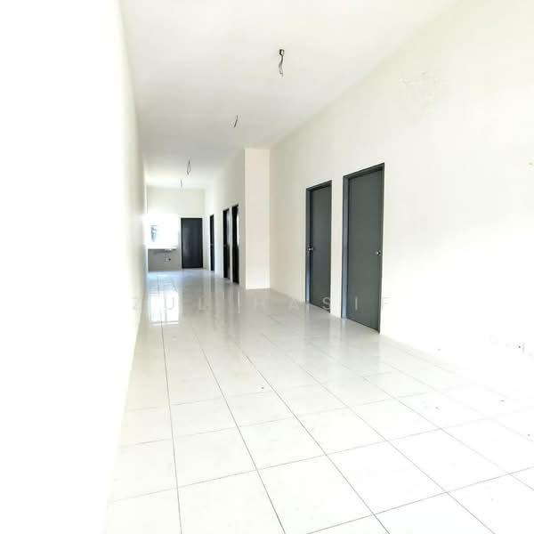 Kita Mekar (Double Storey Terrace House) - 5