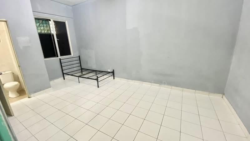 Alam Budiman - 4