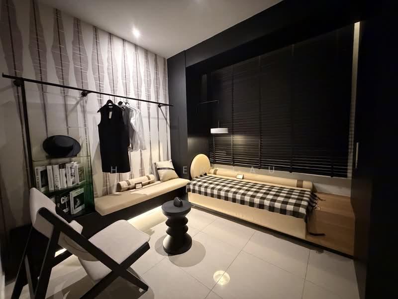 Pinegate Residency Project~Kimlun Land - 5