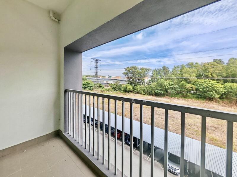 Kiara Court - 2