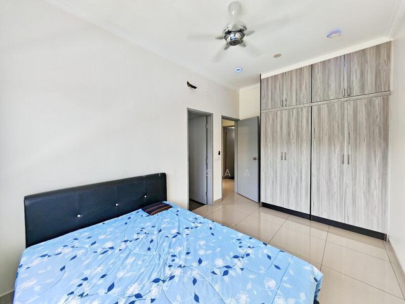 Kiara Court - 3