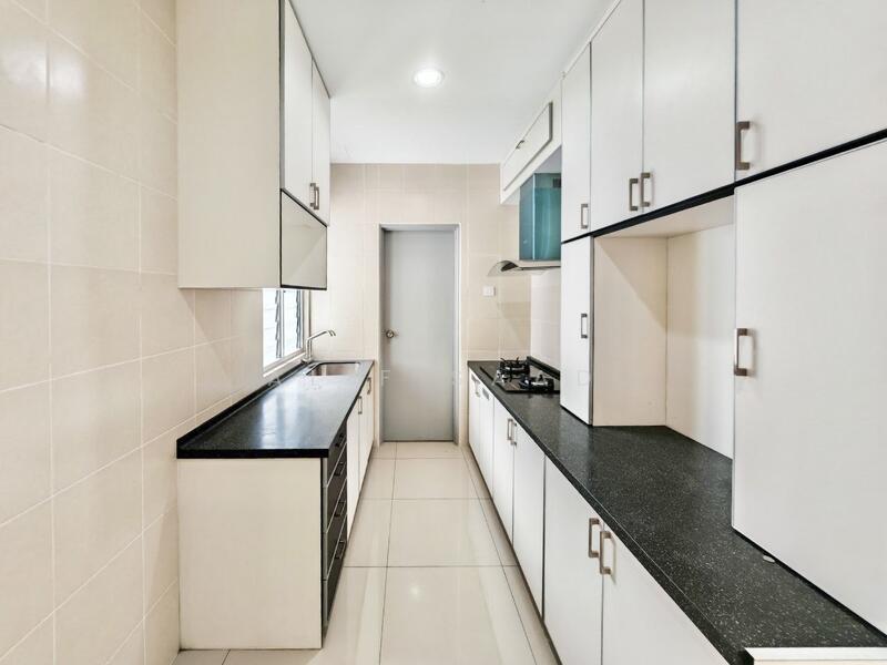 Kiara Court - 4