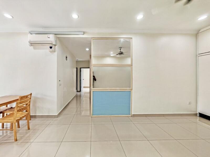 Kiara Court - 5