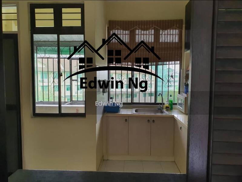 Sea Breeze Tower - 5