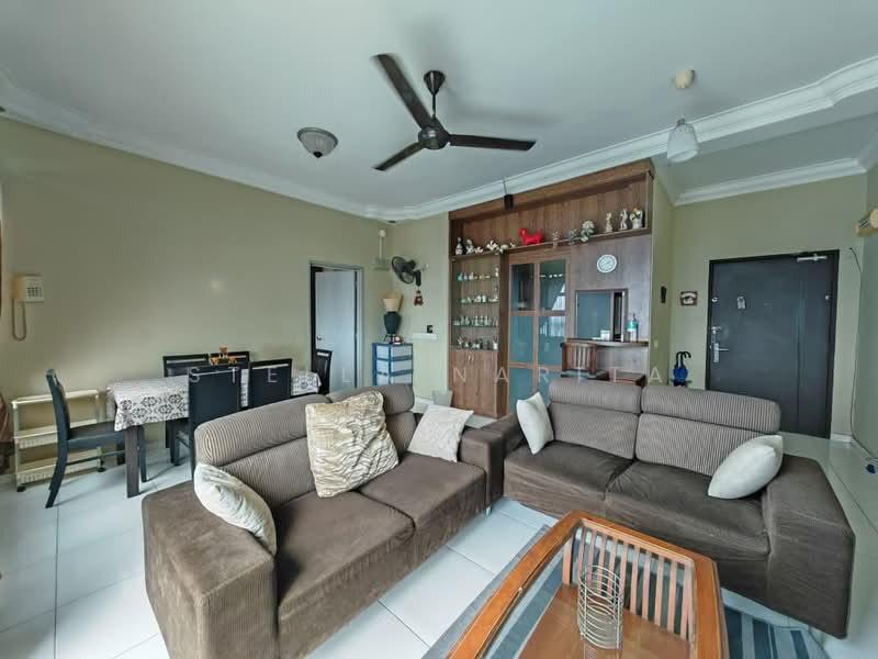 The Sky Executive Suites - 3