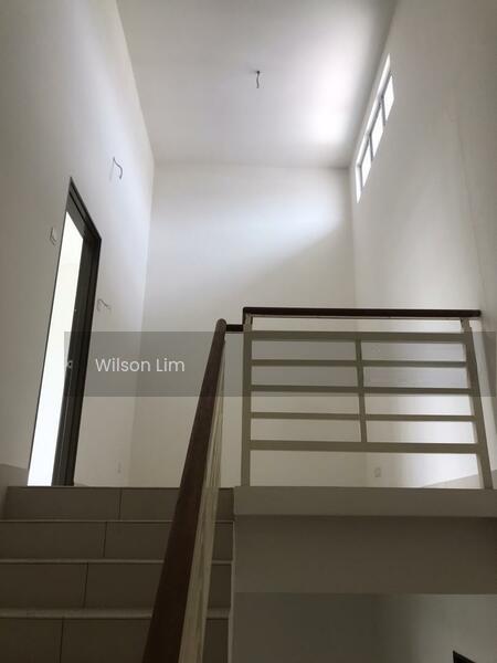 Bandar Puteri Klang - 5