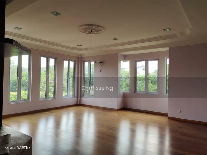 Saujana Impian, Kajang - 2