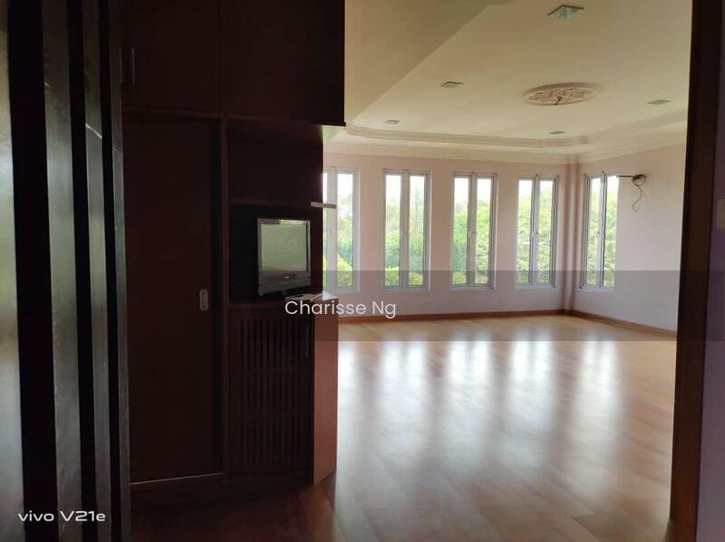 Saujana Impian, Kajang - 3