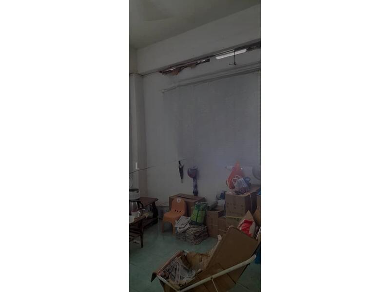 Lorong Kampung Melayu - 2