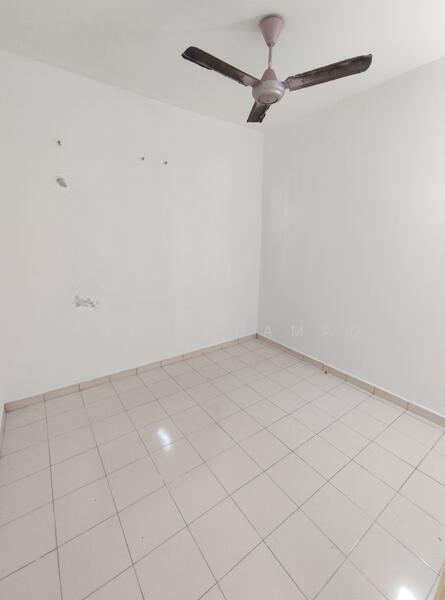 Sierra Damansara - 5