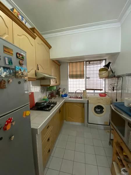 SD Apartments - 2