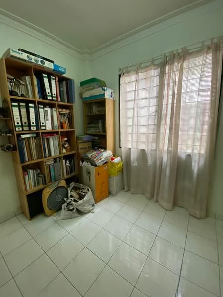 SD Apartments - 5