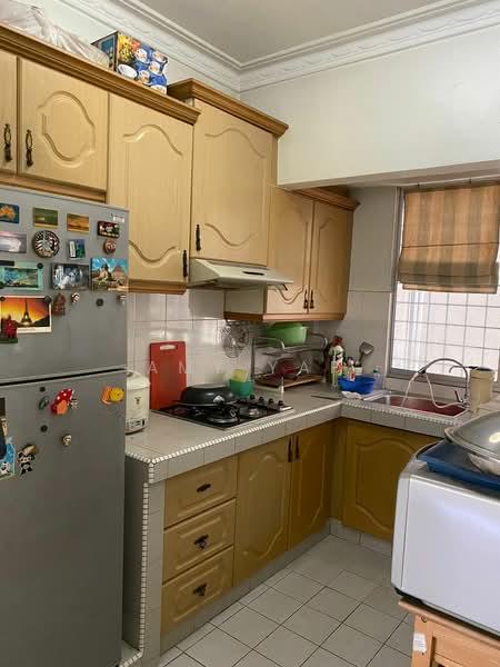 SD Apartments - 3