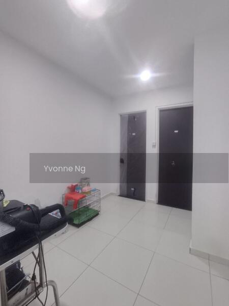 Setia Eco Cascadia - 5