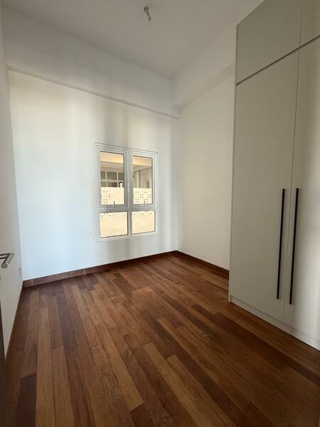 Codrington Residence - 5