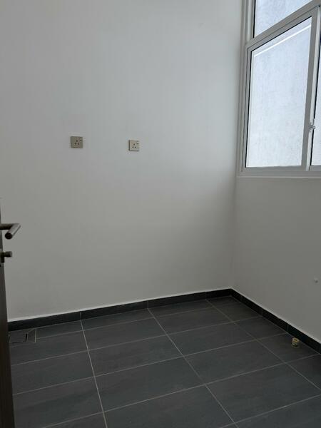 Codrington Residence - 5