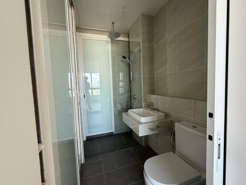 Codrington Residence - 2