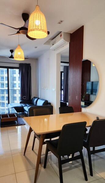 Sunway Velocity TWO - 3