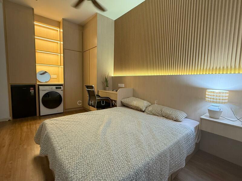 Sunway Velocity TWO - 2