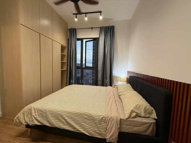 Sunway Velocity TWO - 5