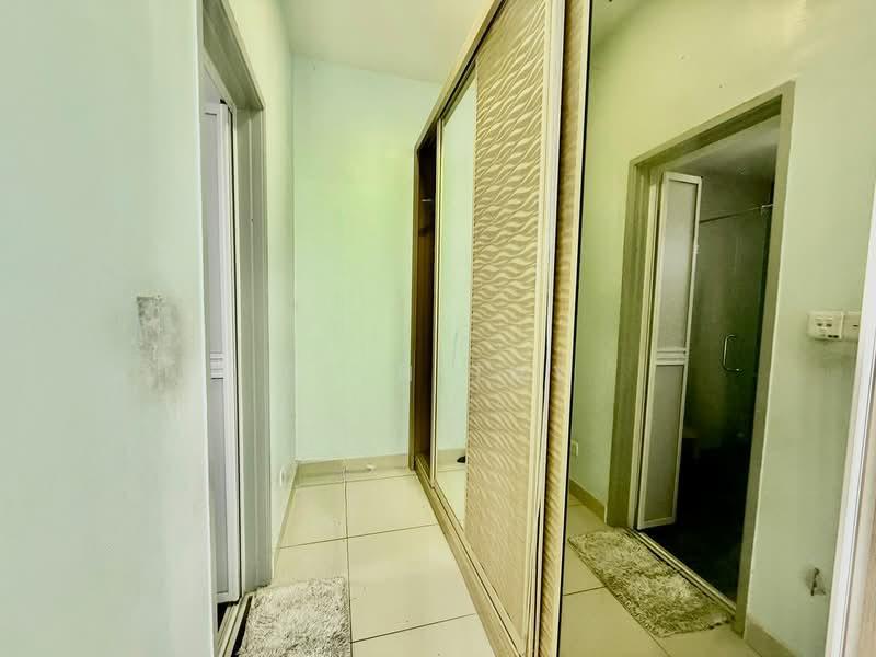 Nusa Idaman Nusas Idamans - 4