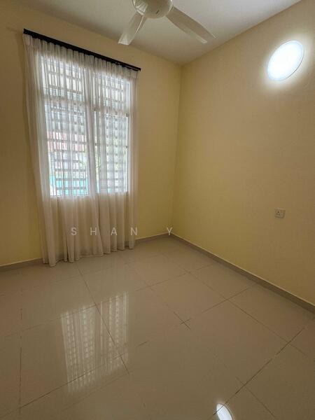 Villa Tanjung Permai - 5